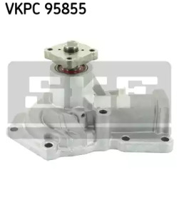 Насос SKF VKPC 95855